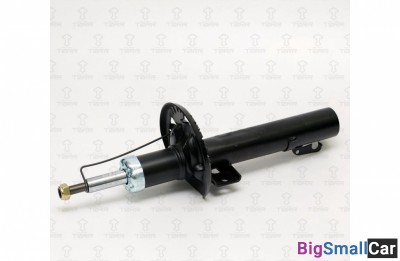 Амортизатор torr DV1200 50мм