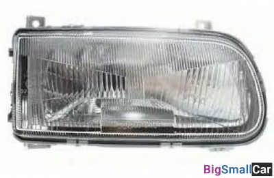 Фара diamond 81886 правая до 97 г - купить Челябинске