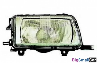 Фара depo 4411131rlde Правая - купить Челябинске