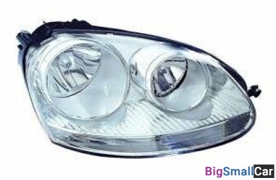 Фара magneti marelli 710301212206 Правая - купить Челябинске