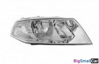 Фара diamond 87188 Правая - купить Челябинске