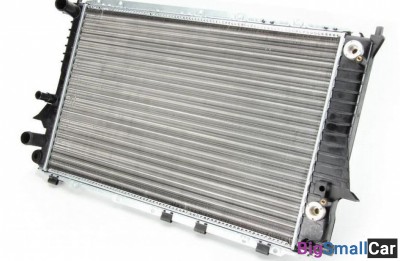 Радиатор охлаждения AVA quality cooling AIA2077 1 - купить Челябинске