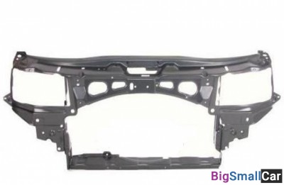 Суппорт радиатора polcar 692004Q - купить Челябинске