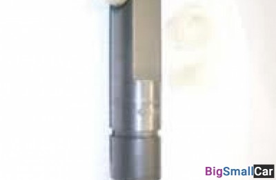 Форсунка VAG 074130201G дизель В сборе - купить Челябинске