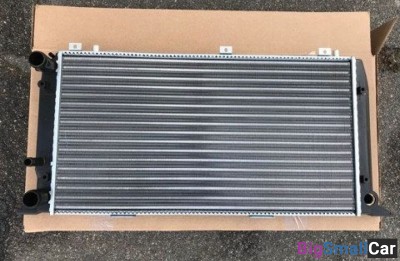 Радиатор охлаждения AVA quality cooling AIA2047 59 - купить Челябинске