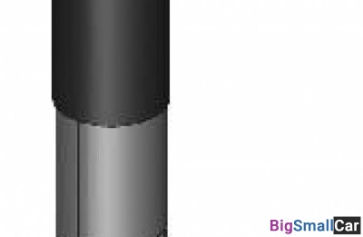 Катушка зажигания bremi 20121 - купить Челябинске