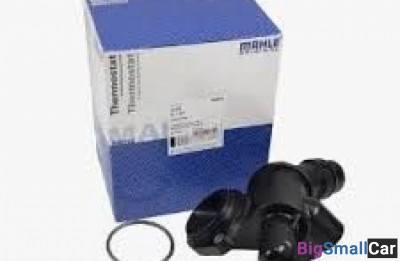 Термостат в сборе mahle original TI787 - купить Челябинске