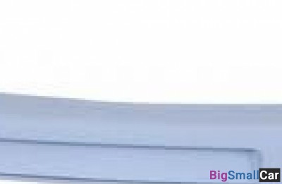 Бампер gordon 6532F Задний - купить Челябинске