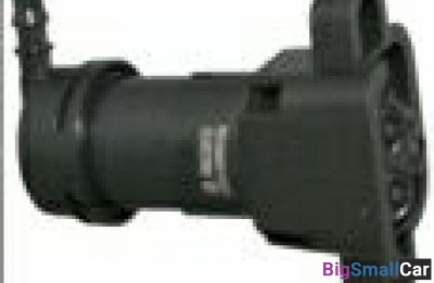 Форсунка омывателя фары JP group 955660002 Правая - купить Челябинске