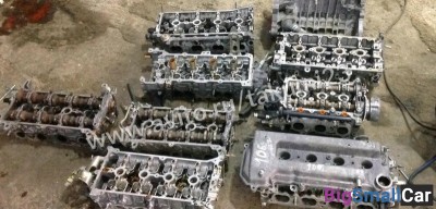 Гбц - купить Челябинске