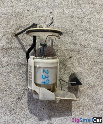 Насос топливный Toyota Camry 50 - купить Челябинске