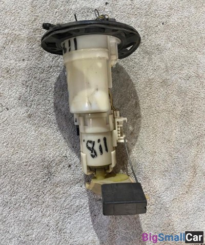 Насос топливный Honda Accord 7 - купить Челябинске