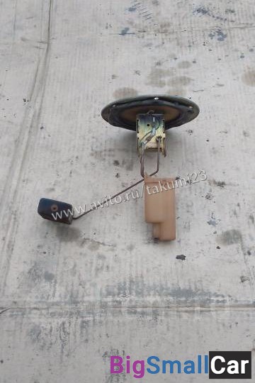 Поплавки топливные Mitsubishi - купить Челябинске