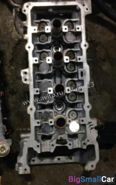 Гбц qg15De - купить Челябинске