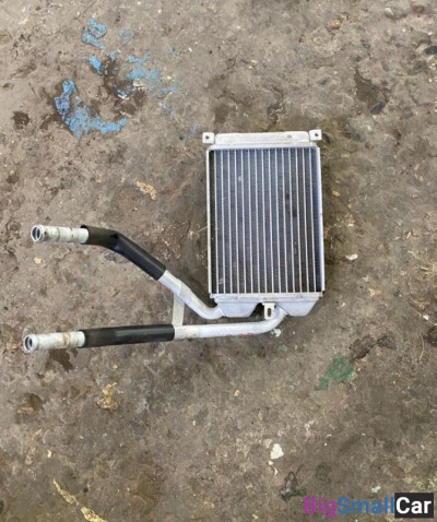 Радиатор печки Daewoo Nexia (дэу нексия) - купить Челябинске