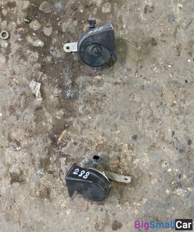 Сигнал Daewoo Nexia (дэу нексия) - купить Челябинске