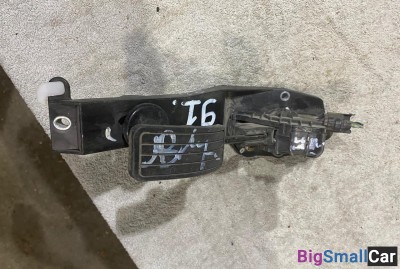 Педаль газа Subary Tribeca - купить Челябинске