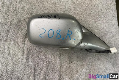 Зеркало правое Toyota Windom - купить Челябинске