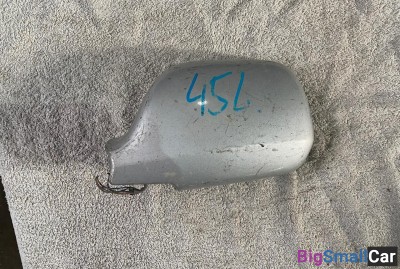 Зеркало левое Toyota Funcargo - купить Челябинске