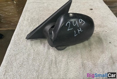 Зеркало левое Hyundai Accent - купить Челябинске