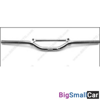 Руль MANUBRIO CHROME 152-429 152-429