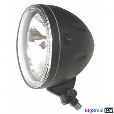 Фара SKYLINE 5 3/4 Диаметр - купить Челябинске