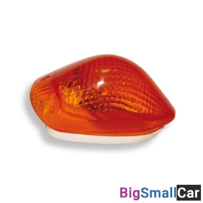 Поворотники VICMA 6774 - купить Челябинске