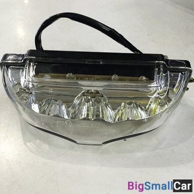 Стоп-сигнал LOUIS 10033725 - купить Челябинске