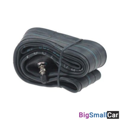 Камера KINGS TIRE 4.50/5.10-18 - купить Челябинске