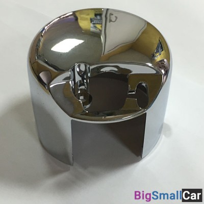 Корпус приборной панели V-MAX - купить Челябинске