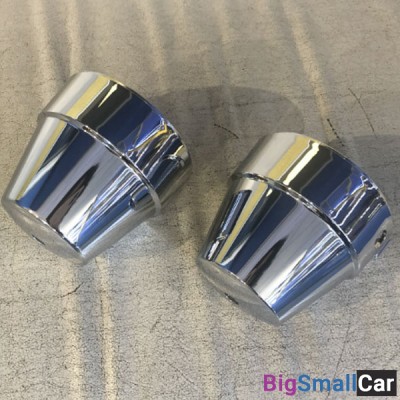 Корпус приборной панели XJR1200/1300 360-145 - купить Челябинске