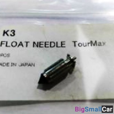Игла карбюраторная К3 - купить Челябинске