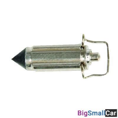 Игла карбюраторная К1 - купить Челябинске