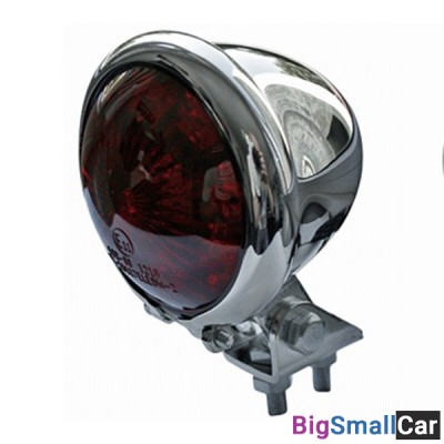 Стоп-сигнал BATES-STYLE 255-131 - купить Челябинске