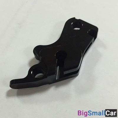 Адаптер S-650 09893 - купить Челябинске