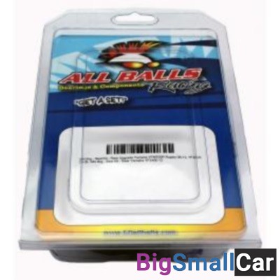 Сальник,Пыльник ALL BALLS 56-132 41x54x11 - купить Челябинске