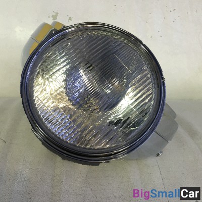 Фара PW 223-126 - купить Челябинске