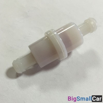 Топливный фильтр PW 8мм 461-761 - купить Челябинске