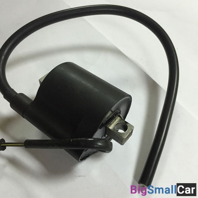 Катушка зажигания универсальная ElektroSport ESV503 - купить Челябинске