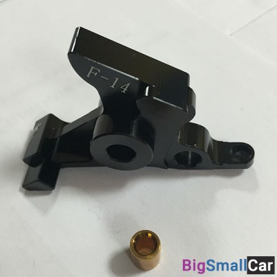 Адаптер S-35 11486 - купить Челябинске