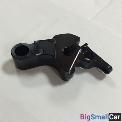 Адаптер V-4 11487 - купить Челябинске