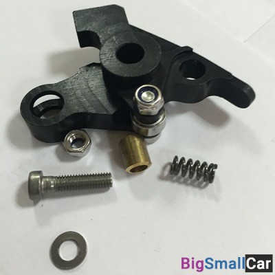 Адаптер F-21 11488 - купить Челябинске