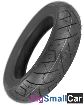 MU85B16 SHINKO SR777 12287 - купить Челябинске