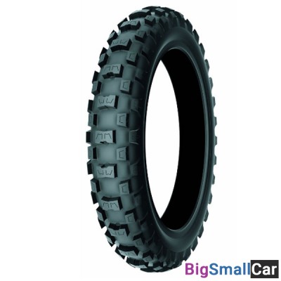 90/100-16 STARCROSS MH3 12326 - купить Челябинске