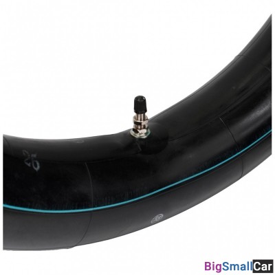 Камера IRC 2.50-19 TR-4 13476 - купить Челябинске