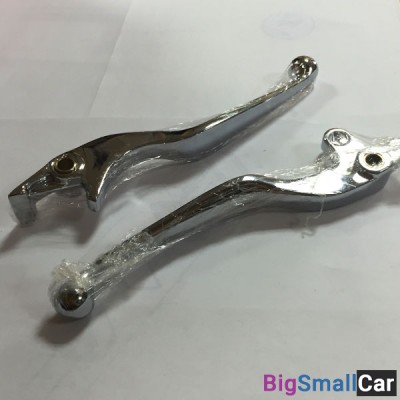 Рычаги KURYAKYN 7429 VTX1800/VALKYRIE - купить Челябинске