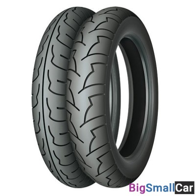 110/90ZR18 F MICHELIN Pilot Activ 13978 - купить Челябинске