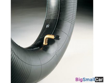 Камера IRC 3.25/3.50/4.10-14 TR-4 14123 - купить Челябинске