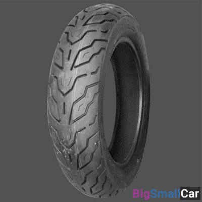130/90ZR15 SHINKO SR778 14769 - купить Челябинске