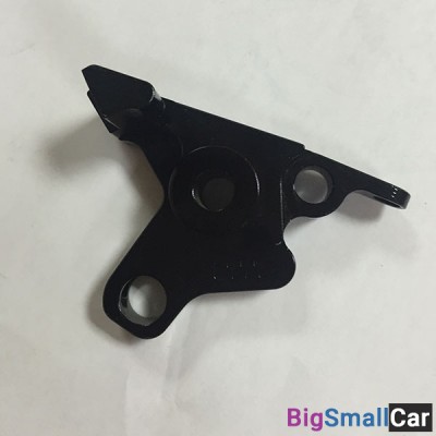 Адаптер C-777 14823 - купить Челябинске